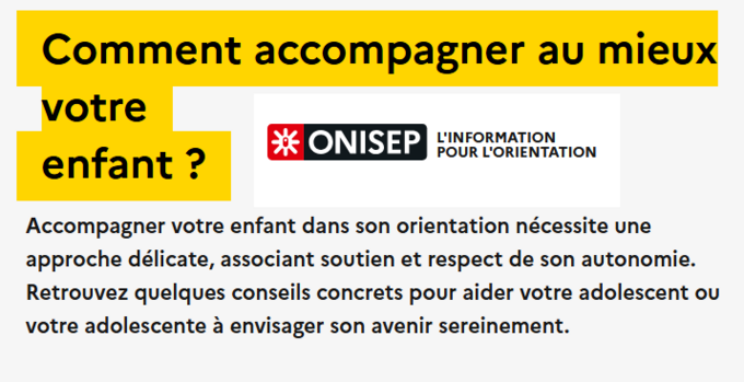logo-onisep.png
