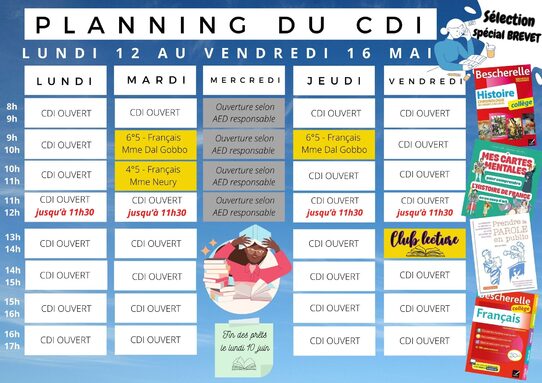 Planning 12 mai - 16 mai.jpg