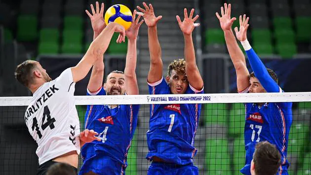 A.S. Volley-ball.webp