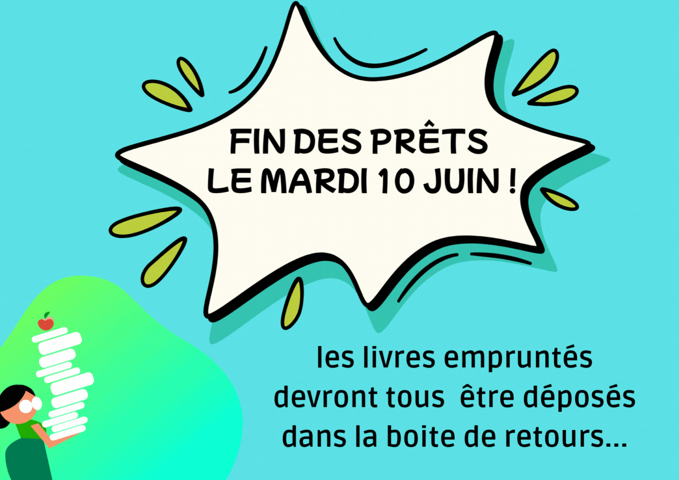Fin des prêts le vendredi 11 juin !.gif