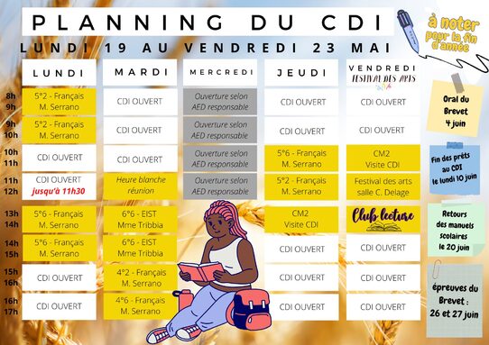 Planning 19 mai - 23 mai.jpg