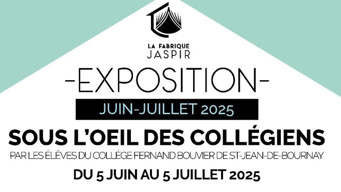 Affiche expo.jpg