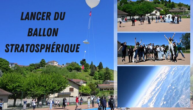 Classe ballon.jpg