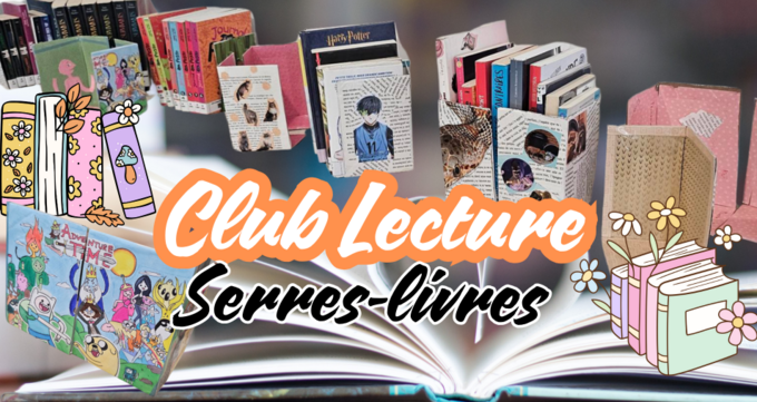 Club lecture serre-livre.png