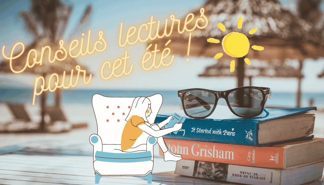 lecture cet été.gif