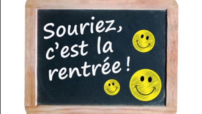 Souriez c'est la rentrée.jpg