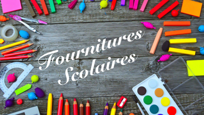 Fournitures scolaires.png