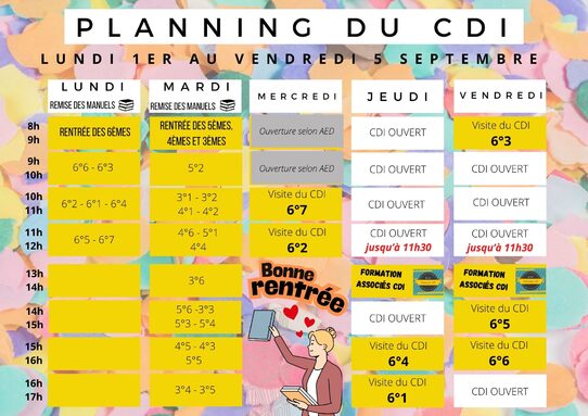 Planningseptembre.jpg