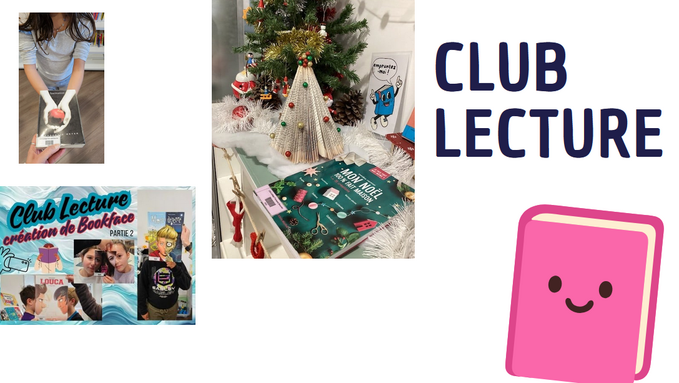 clubLecture vidéo.png