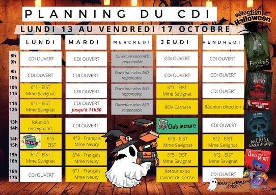 Planning 13 - 17 octobre.jpg