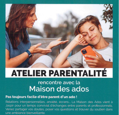 atelier-parentalité.png