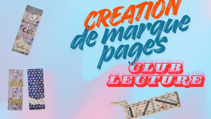 creation de marque pages club lecture.jpg