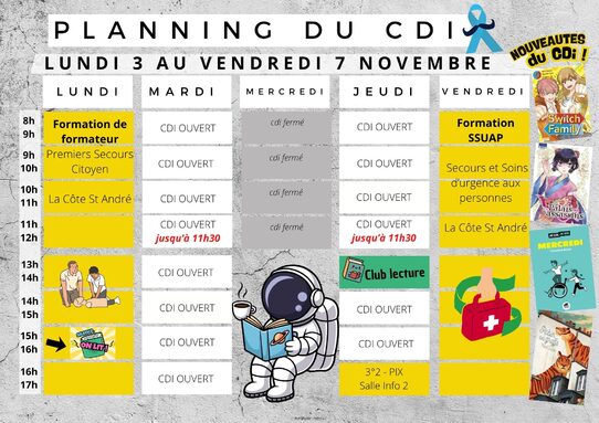 Planning 3 - 7 novembre (1).jpg