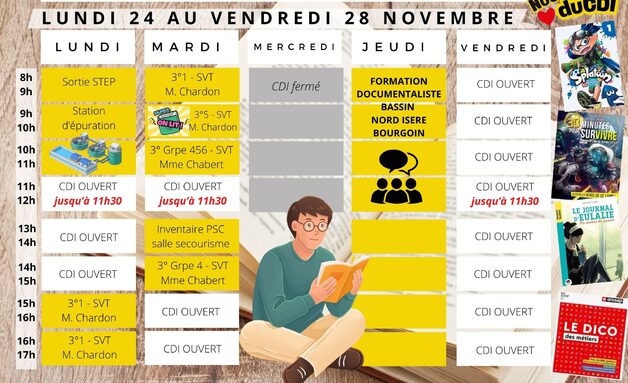 Planning 24 - 28 novembre.jpg