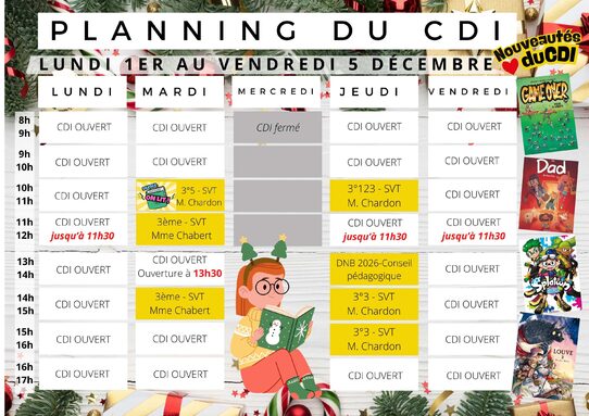 Planning 1 - 5 déc..jpg