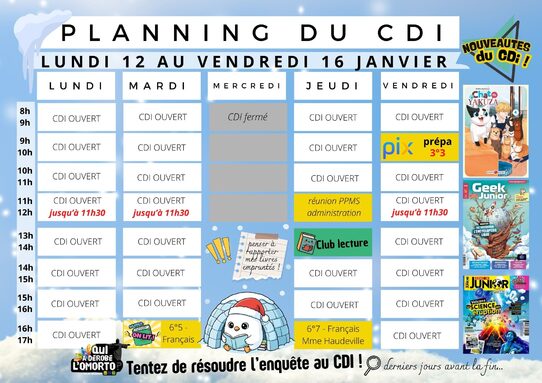 Planning 12 - 16 janvier.jpg