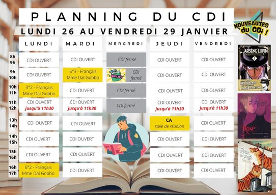 Planning 21 - 30 janvier.jpg