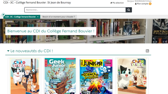 2026-01-26 13_14_28-Window.png