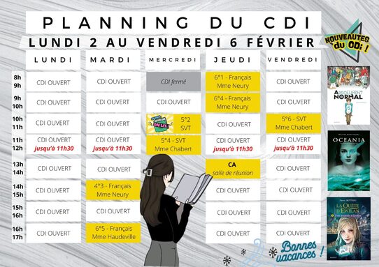Planning 2 - 6 février.jpg
