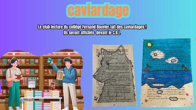 2026-03-19 14_32_21-caviardagecaviardage - caviardage.pdf — Mozilla Firefox.png