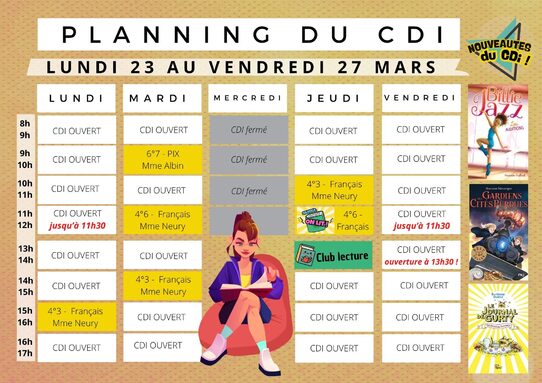 Planning 23 - 27 mars.jpg