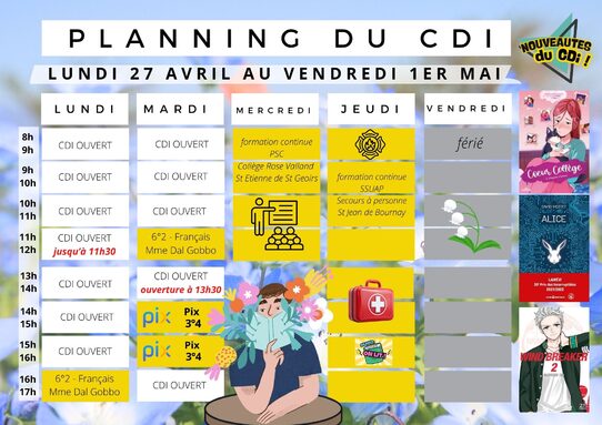 Planning 27 avril - 1er mai.jpg