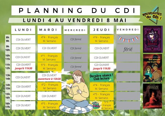Planning 4 - 8 mai.jpg