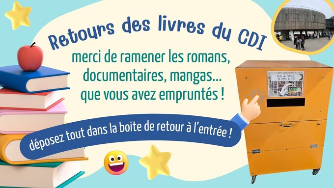 livres du CDI.jpg