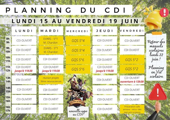 Planning 15 au 19 juin.jpg