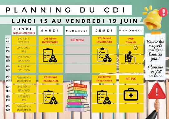 Planning 22 au 26 juin.jpg