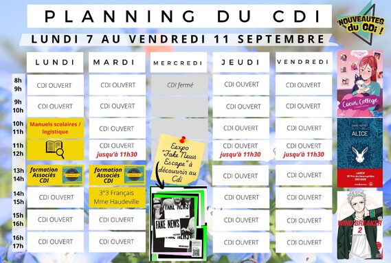 Planning 7 -11 septi.jpg