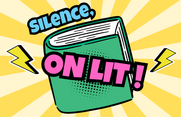 ENT-Silence on lit.png