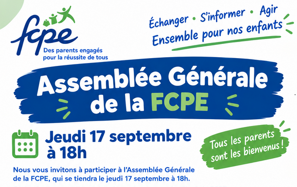 logo-ag-fcpe.png