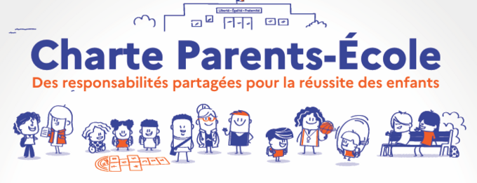 logo-parents-ecole.png