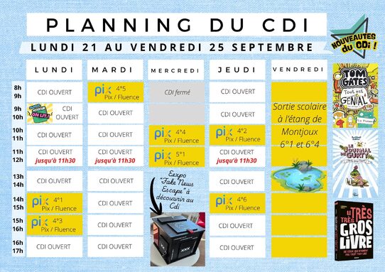 planning 21 - 25 sept.jpg