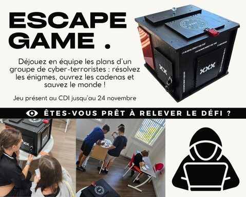 Post Facebook Escape Game Jeu Aventure Énigme Illustré Photo Bleu Noir.jpg
