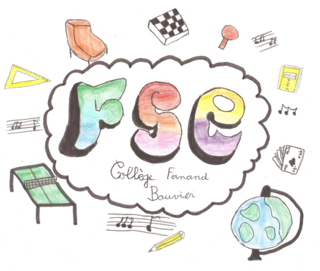 logo-FSE.png