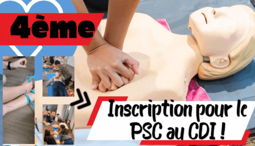 PSC1 4ème.gif