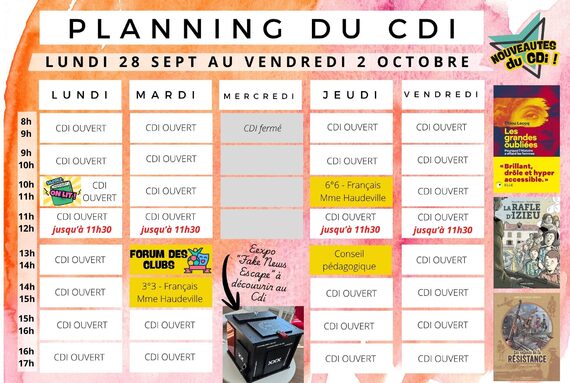 planning 28 - 2 oct.jpg