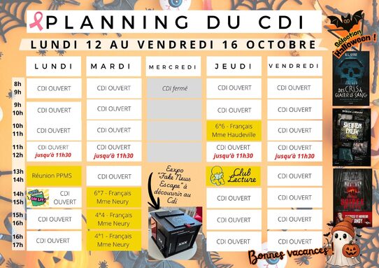 Planning 12 - 16 oct.jpg