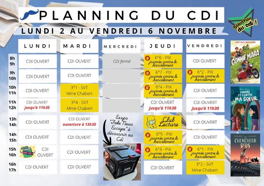 Planning  2-6 nov.jpg