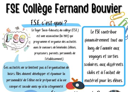 FSE Collège Fernand Bouvier.jpg
