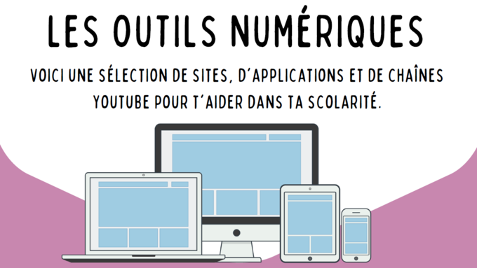 OUtils numériques collège.png