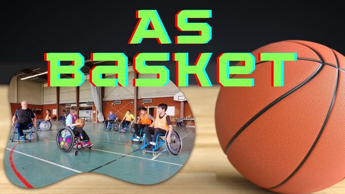 AS basket.jpg
