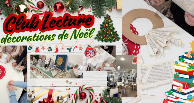 club lecture décos de noel.png