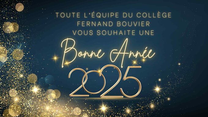 Blue Gold Elegant Festive Happy New Year Banner.jpg