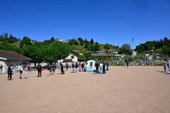 Galerie photo 