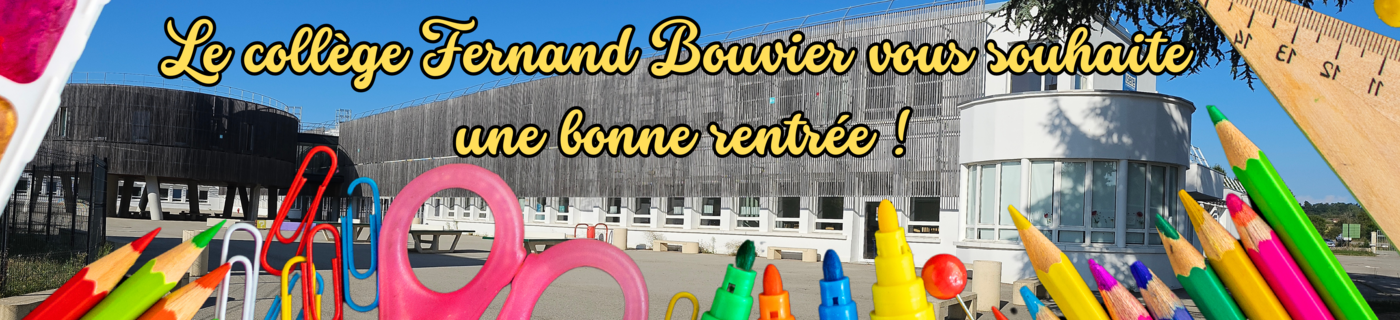 Rentrée -barre d'accueil site - bannière (1).png