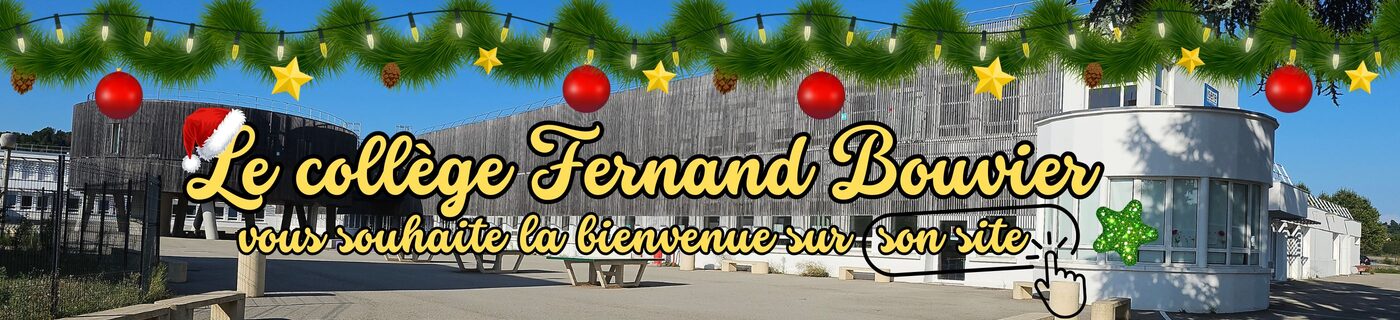 noël- accueil site - bannière.jpg