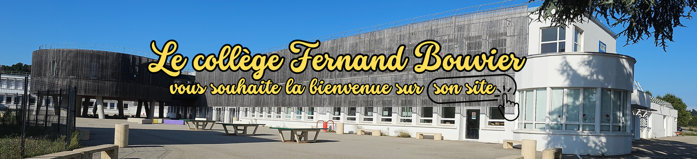 Barre accueil site collège - bannière.png